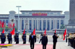 India, China ink record 24 bilateral agreements, including one in railway